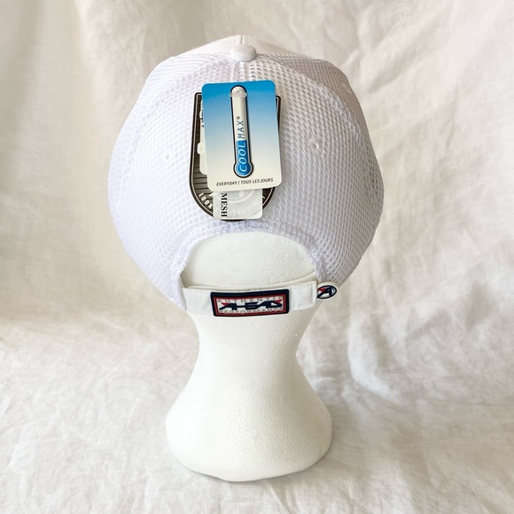 Pebble Beach Ahead Golf Hat - Picture 4 of 16